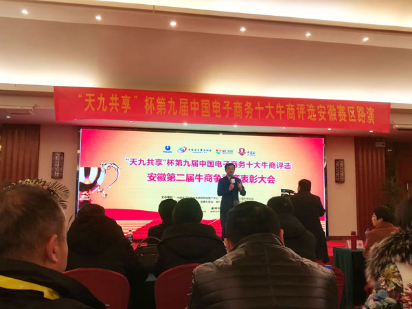 網(wǎng)站1.jpg 網(wǎng)站1.jpg