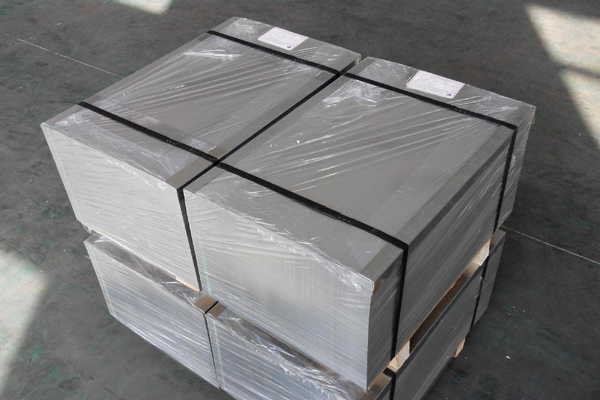 馬口鐵盒 馬口鐵盒