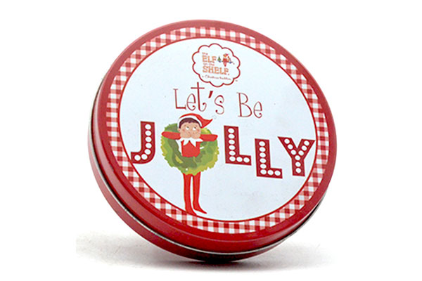 網(wǎng)站1.jpg 網(wǎng)站1.jpg