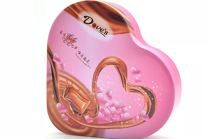 心形德芙巧克力鐵盒.jpg 心形德芙巧克力鐵盒.jpg