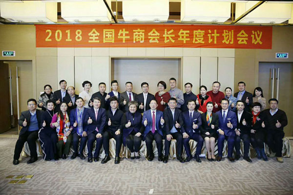 鐵盒廠家 鐵盒廠家