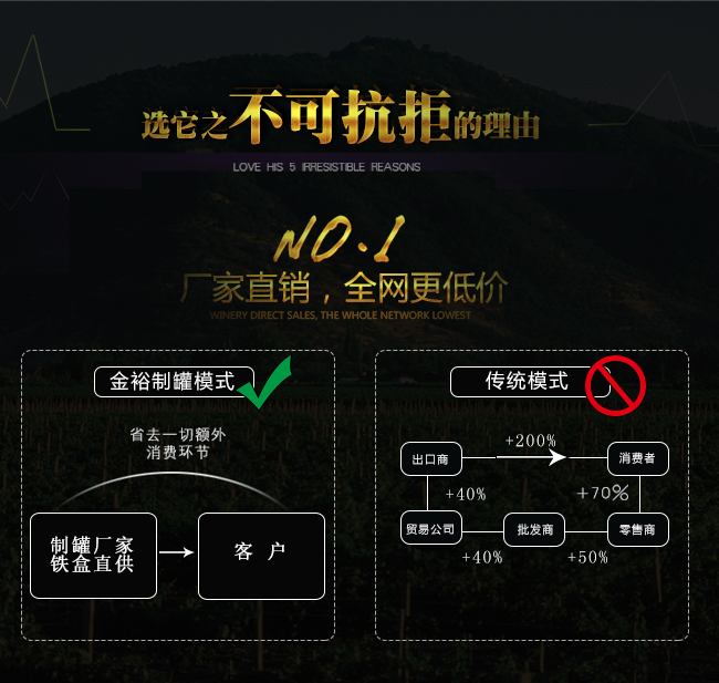 紅酒鐵盒包裝_04.jpg 紅酒鐵盒包裝_04.jpg