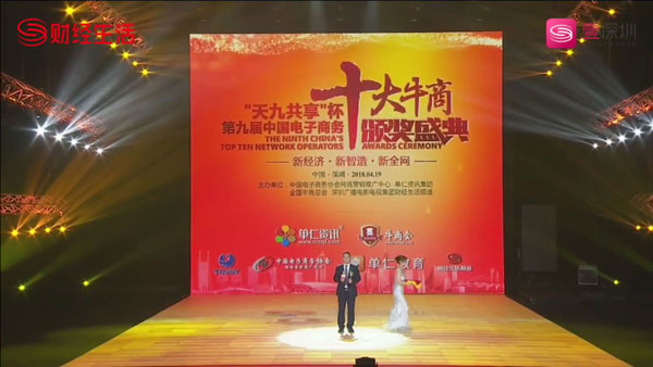 鐵盒廠家 鐵盒廠家