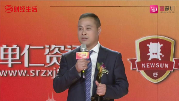 鐵盒廠家 鐵盒廠家