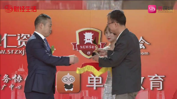 鐵盒廠家 鐵盒廠家