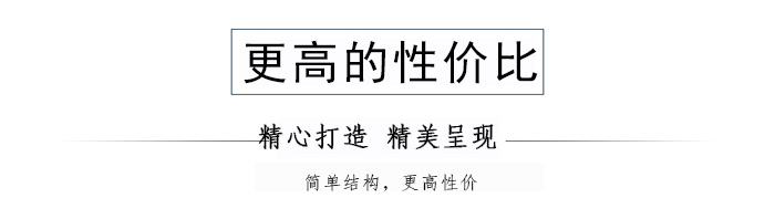 高檔方形保健品鐵盒包裝定做_08.jpg 高檔方形保健品鐵盒包裝定做_08.jpg