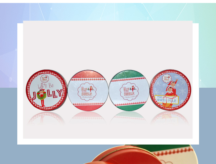 化妝品通用盒-粉底海綿粉撲BB粉氣墊粉多用鐵盒_04.jpg 化妝品通用盒-粉底海綿粉撲BB粉氣墊粉多用鐵盒_04.jpg