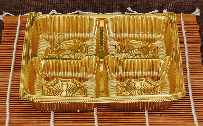 月餅鐵盒內(nèi)襯 月餅鐵盒內(nèi)襯