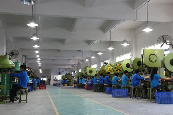 鐵盒廠家 鐵盒廠家