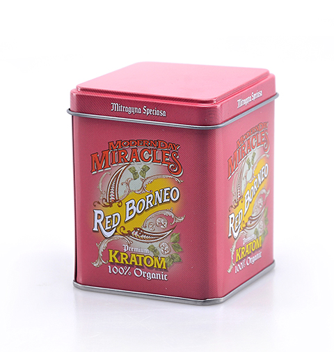 小號(hào)正方形鐵盒 小號(hào)正方形鐵盒