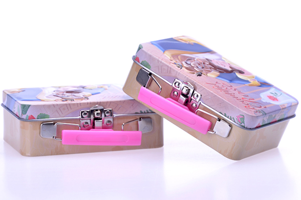 馬口鐵盒 馬口鐵盒