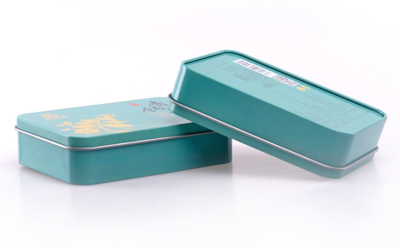 定制長方形鐵盒包裝.jpg 定制長方形鐵盒包裝.jpg