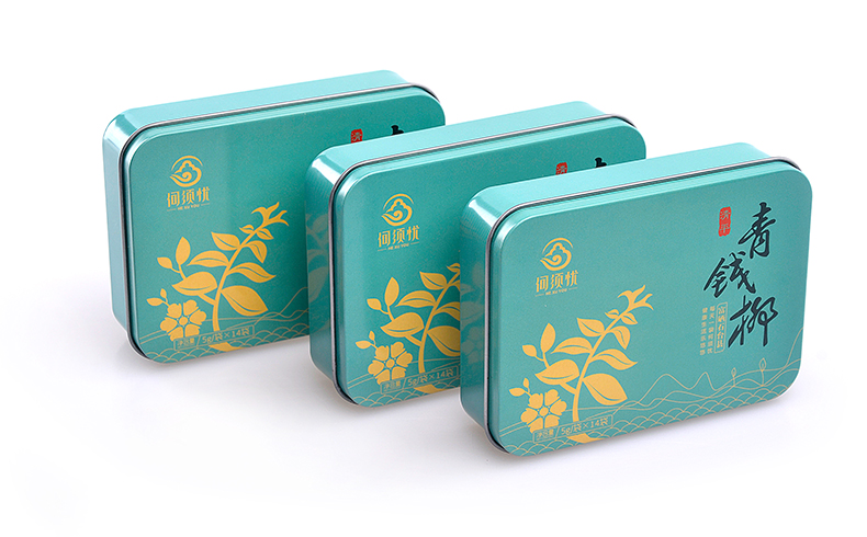 保健品鐵盒.jpg 保健品鐵盒.jpg