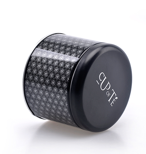 茶葉鐵罐 茶葉鐵罐