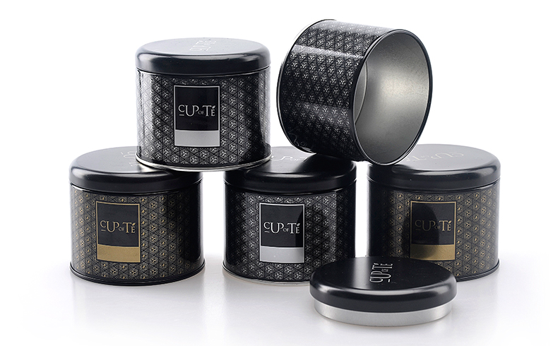 茶葉包裝盒 茶葉包裝盒