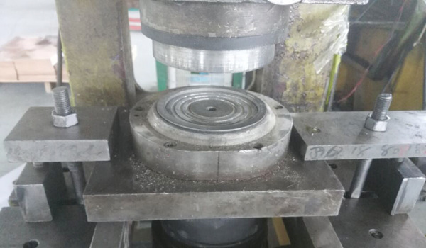 鐵盒模具 鐵盒模具