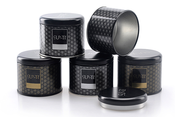 茶葉鐵盒定制 茶葉鐵盒定制