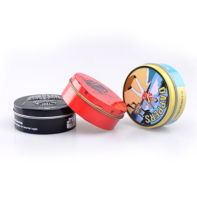 馬口鐵罐 馬口鐵罐