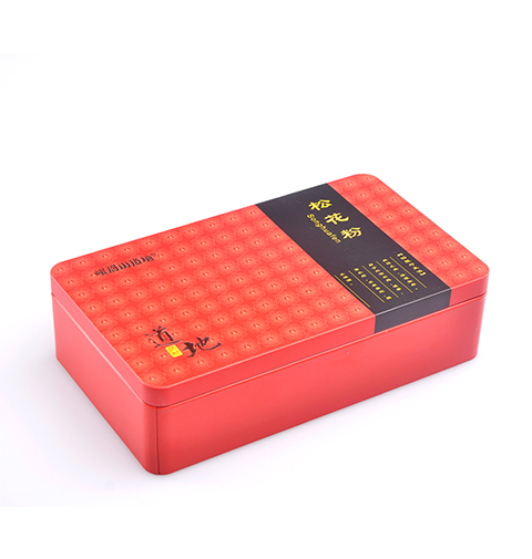 長(zhǎng)方形鐵盒 長(zhǎng)方形鐵盒