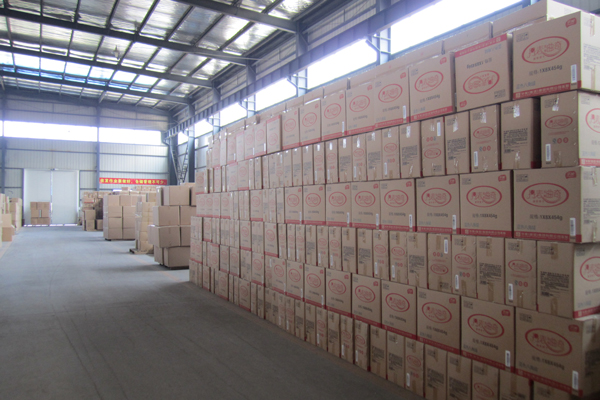 鐵盒成品倉(cāng)庫(kù) 鐵盒成品倉(cāng)庫(kù)