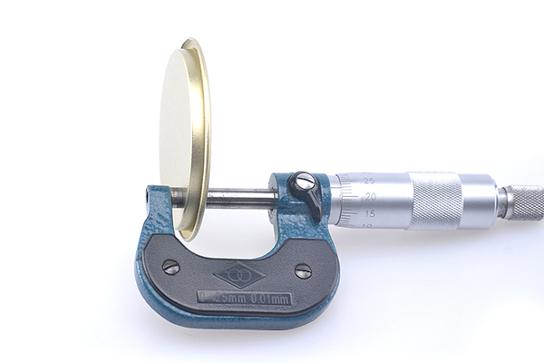 鐵盒工藝 鐵盒工藝