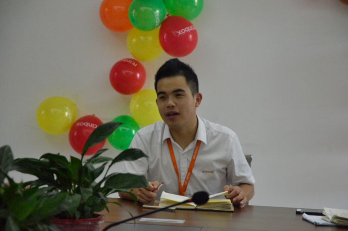 金裕制罐牛商爭(zhēng)霸賽小組組長(zhǎng)陳昌保.png 金裕制罐牛商爭(zhēng)霸賽小組組長(zhǎng)陳昌保.png