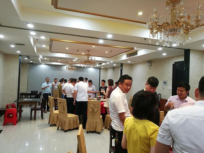 迎新會(huì)歡送會(huì).jpg 迎新會(huì)歡送會(huì).jpg