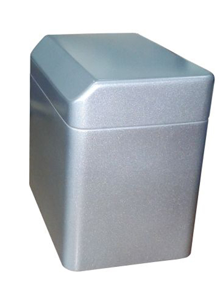 確認馬口鐵盒罐形 確認馬口鐵盒罐形