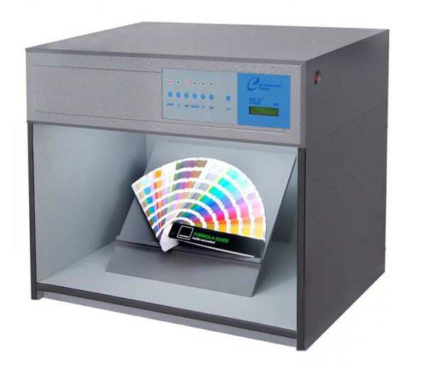 印鐵色差對比 印鐵色差對比