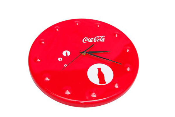 鐘表馬口鐵盒 鐘表馬口鐵盒