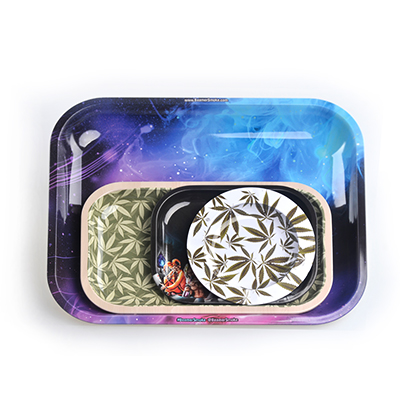 馬口鐵托盤 馬口鐵托盤