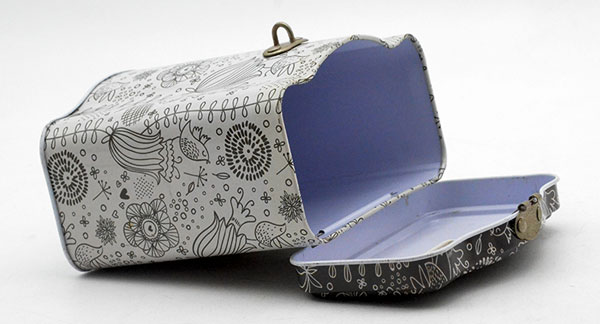 存錢罐定制 存錢罐定制