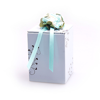 促銷禮品鐵盒包裝 促銷禮品鐵盒包裝