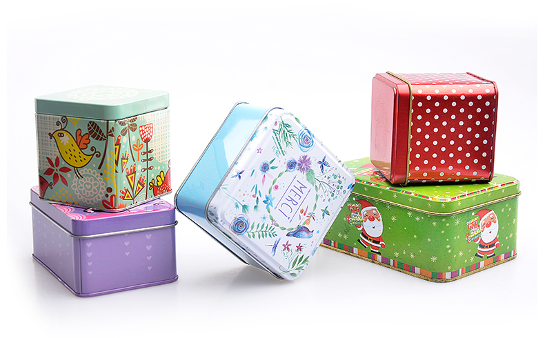 長(zhǎng)方形鐵盒子 長(zhǎng)方形鐵盒子