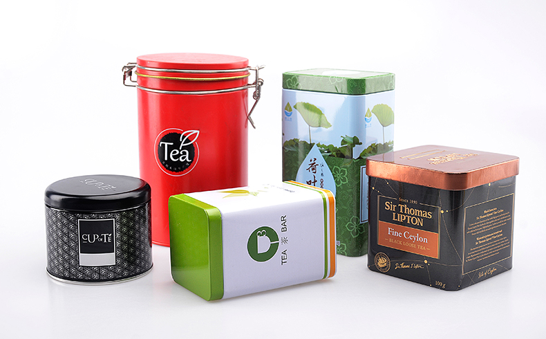 茶葉盒包裝 茶葉盒包裝