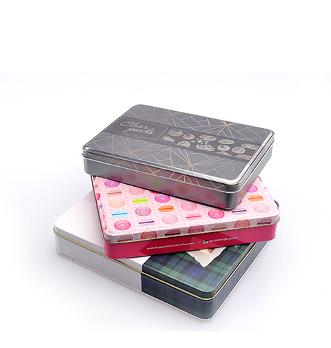 喜糖盒子廠家直銷(xiāo)