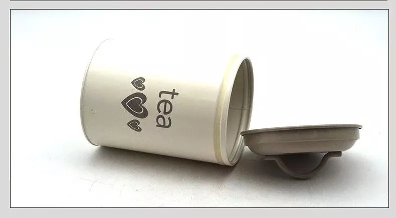 創(chuàng)意茶葉鐵罐 創(chuàng)意茶葉鐵罐