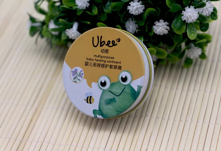 圓形化妝品盒 圓形化妝品盒