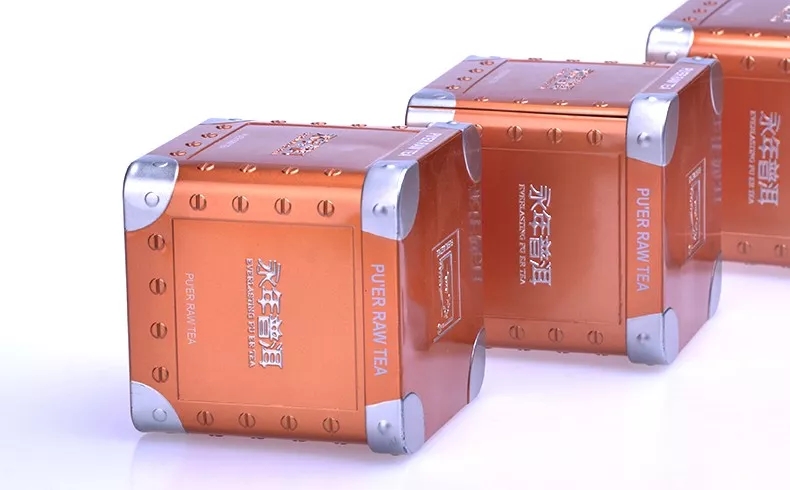 方形馬口鐵盒 方形馬口鐵盒