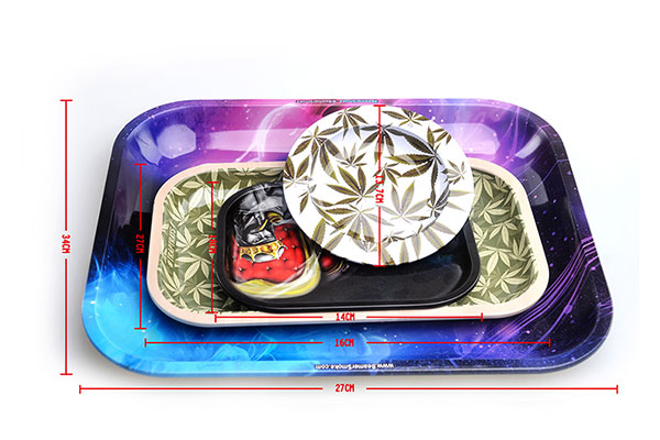 馬口鐵托盤定制 馬口鐵托盤定制