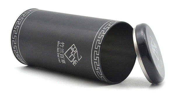 化妝品鐵盒 化妝品鐵盒