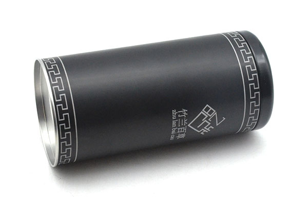 面膜鐵盒 面膜鐵盒