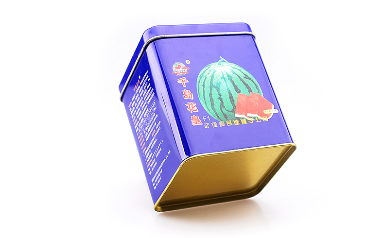 種子鐵盒高清大圖 種子鐵盒高清大圖