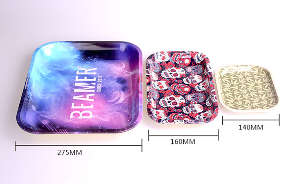 馬口鐵托盤 馬口鐵托盤