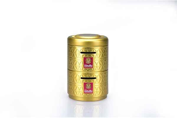 圓形馬口鐵存錢罐 圓形馬口鐵存錢罐