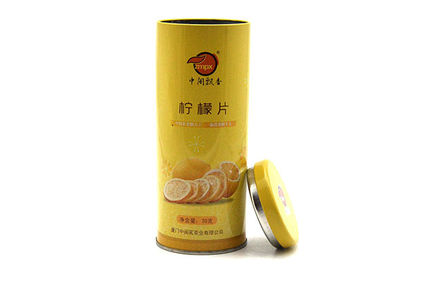 花茶鐵罐 花茶鐵罐