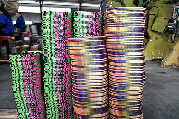 馬口鐵托盤 馬口鐵托盤