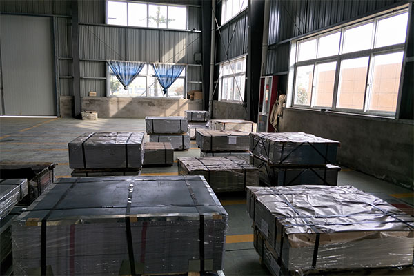 馬口鐵托盤原料 馬口鐵托盤原料