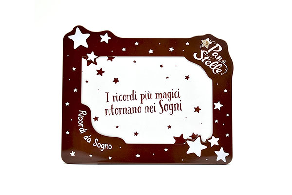 馬口鐵相框定制 馬口鐵相框定制