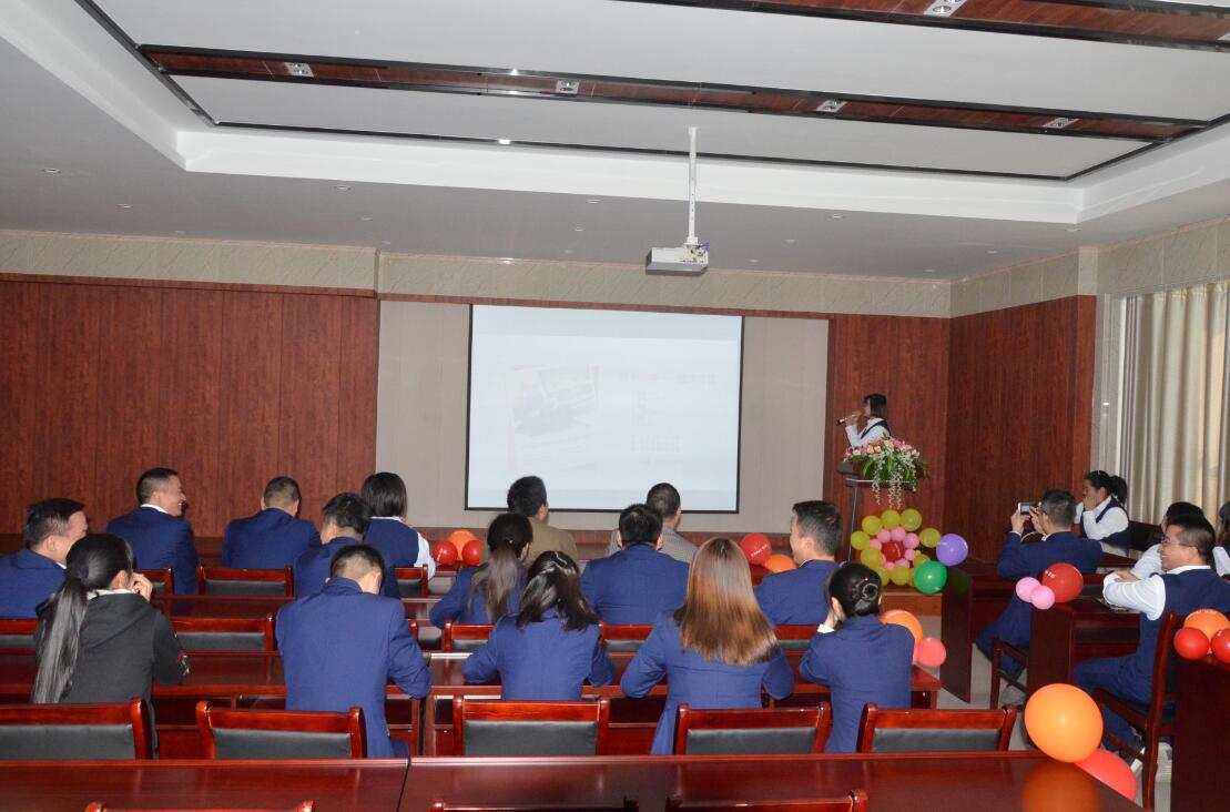 金裕大牌生日會現(xiàn)場 金裕大牌生日會現(xiàn)場